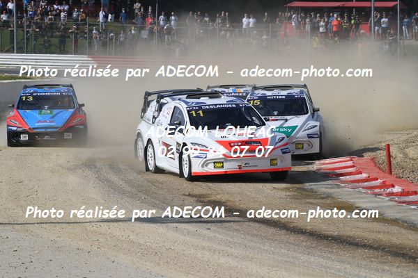 http://v2.adecom-photo.com/images//1.RALLYCROSS/2021/RALLYCROSS_LOHEACRX _2021/RX2_E/KALLIO_Jesse/40A_0092.JPG